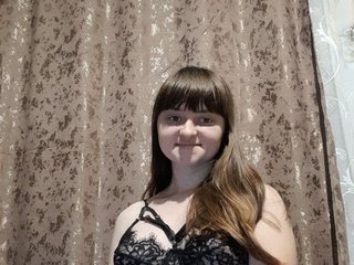 Еротски видео цхат Viktoriia21