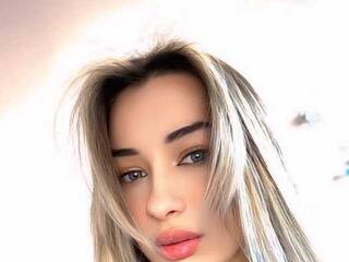 Еротски видео цхат Viktoriiaa1