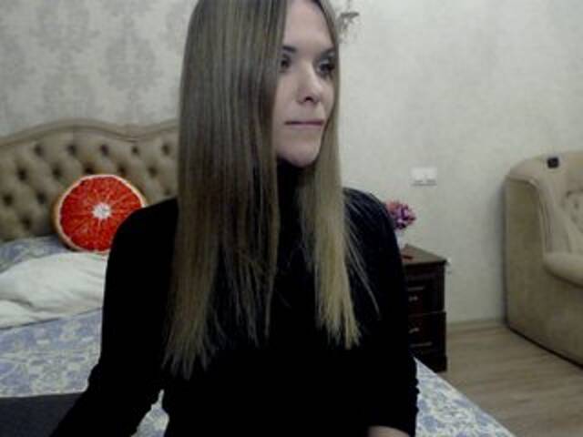 Емитовање снимка екрана Viktoriiyyaaa