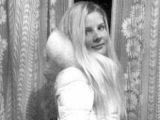 Еротски видео цхат viktorijaco