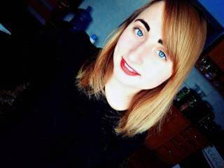 Еротски видео цхат viktorinna