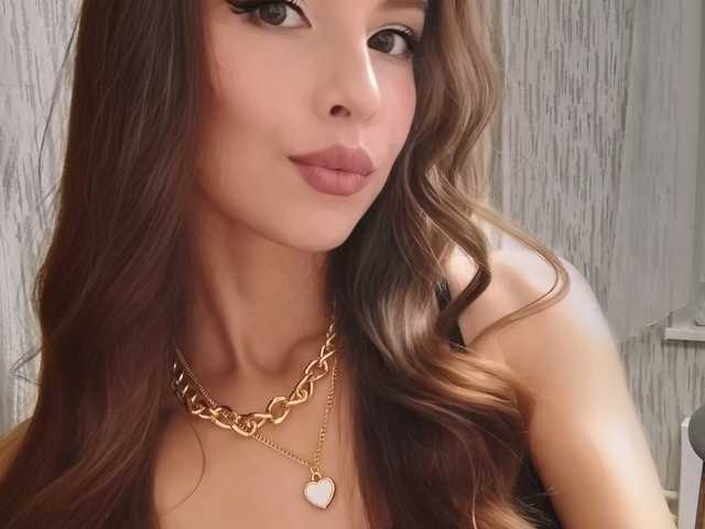 Слика профила Viktoriya25