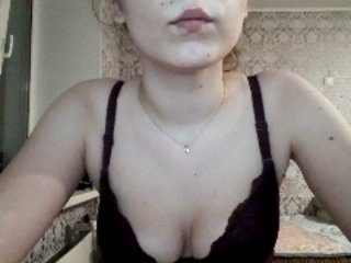 Фотографије ViktoriyaLiya Ставьте любовь, оставляйте коментарии:*