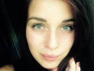 Еротски видео цхат viktoriyas