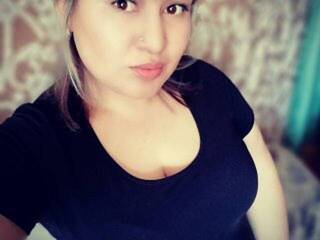 Еротски видео цхат Vikulichka27