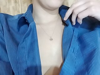 Еротски видео цхат Valentinka96