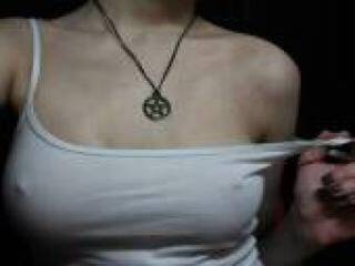 Еротски видео цхат vikulovaa