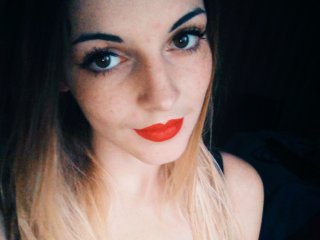 Слика профила Vikulya009