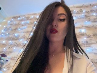 Еротски видео цхат Vikulya1