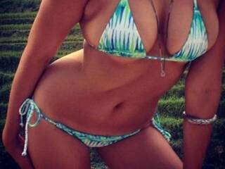 Еротски видео цхат Wiikysya99