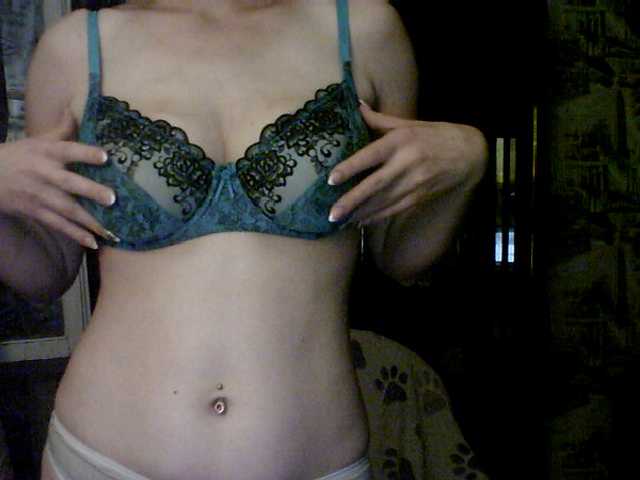 Емитовање снимка екрана Wiikysya99