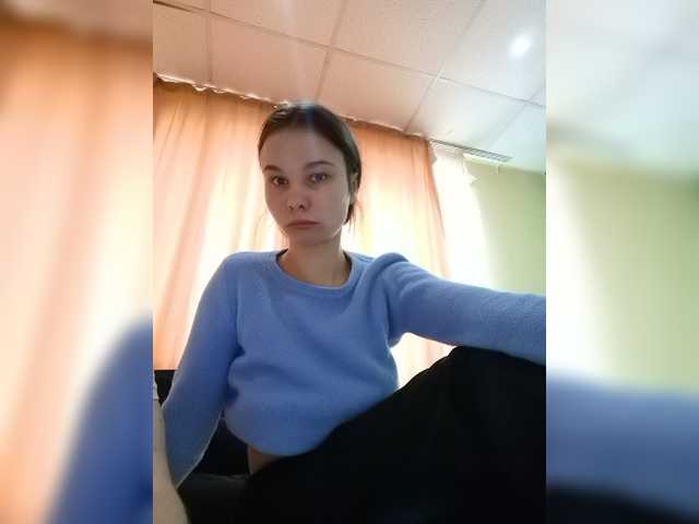 Емитовање снимка екрана Vikuska18