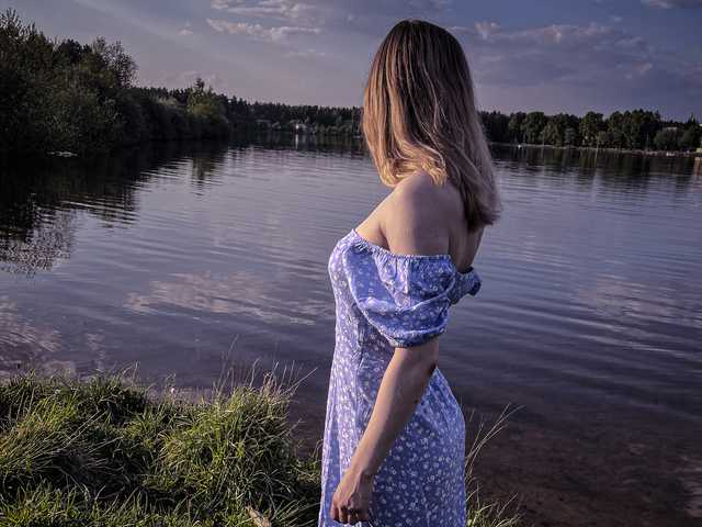 Слика профила Nikxw