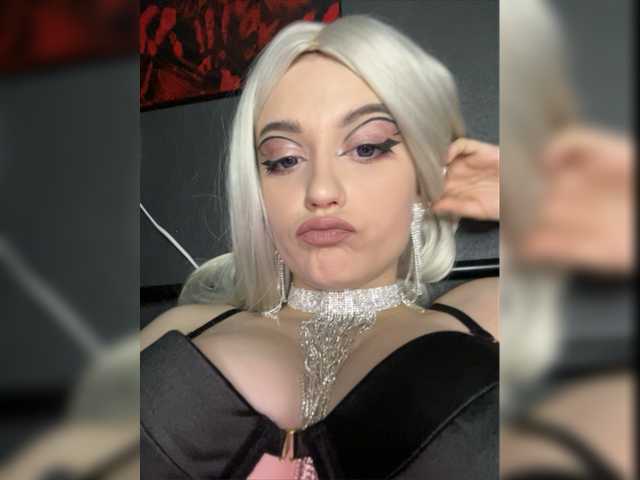 Емитовање снимка екрана Nikxw