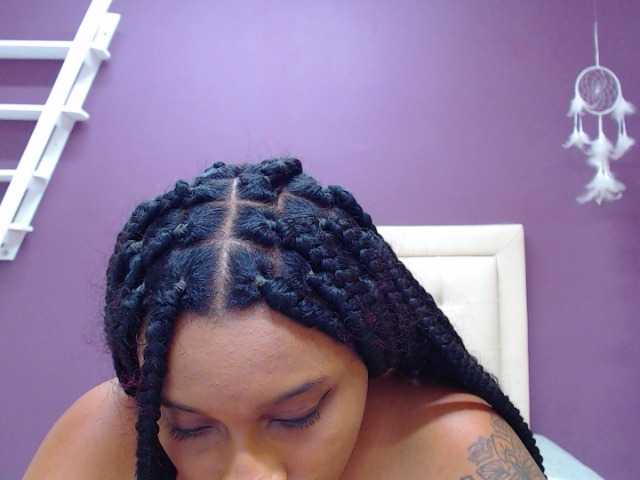 Емитовање снимка екрана Viky_bite