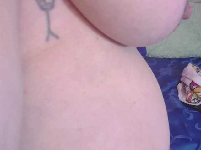 Емитовање снимка екрана viky-hot