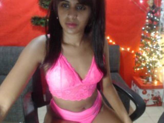 Емитовање снимка екрана vikycolins