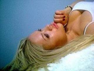 Еротски видео цхат vikykiwi