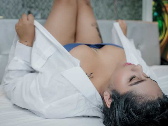 Слика профила VikyLee