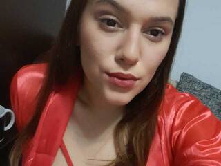 Еротски видео цхат vikymoon0