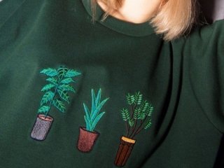 Слика профила VikyPink