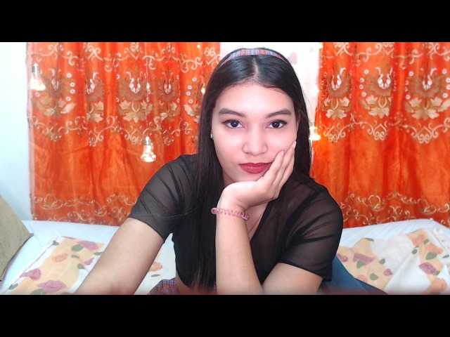 Емитовање снимка екрана vikyroxe