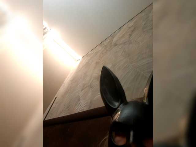 Емитовање снимка екрана Vikysha