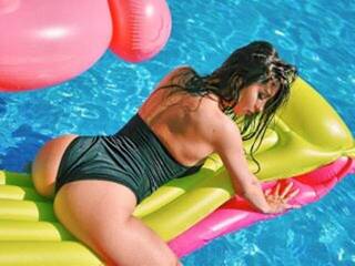 Еротски видео цхат vikyt33n