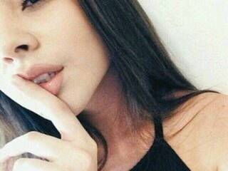 Еротски видео цхат Viladna