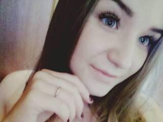 Еротски видео цхат vilinatim