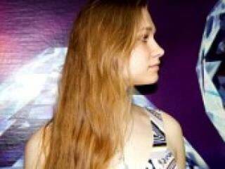 Еротски видео цхат viliya