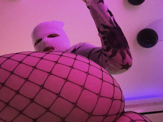 Слика профила 29Sofia