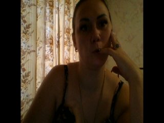 Емитовање снимка екрана vimiada