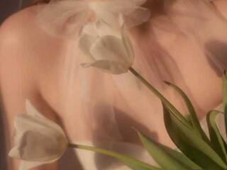 Еротски видео цхат Vina-Nelly