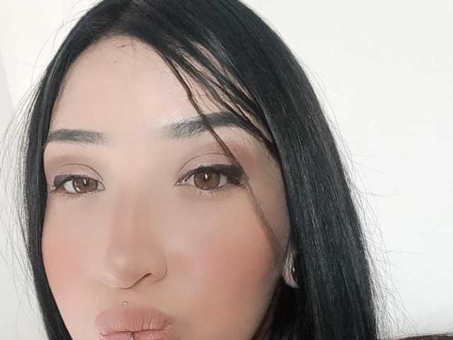 Слика профила VindaRosier