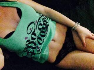 Еротски видео цхат vindetta69