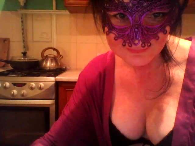 Емитовање снимка екрана Viola357