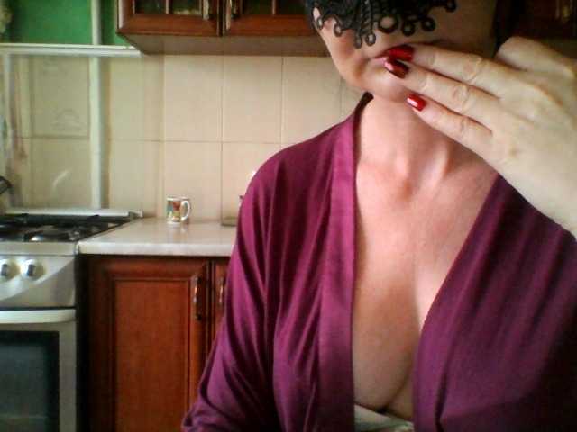 Емитовање снимка екрана Viola357