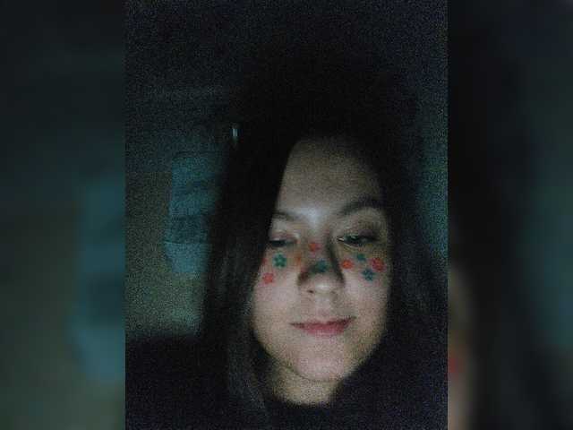 Емитовање снимка екрана Violaceouss