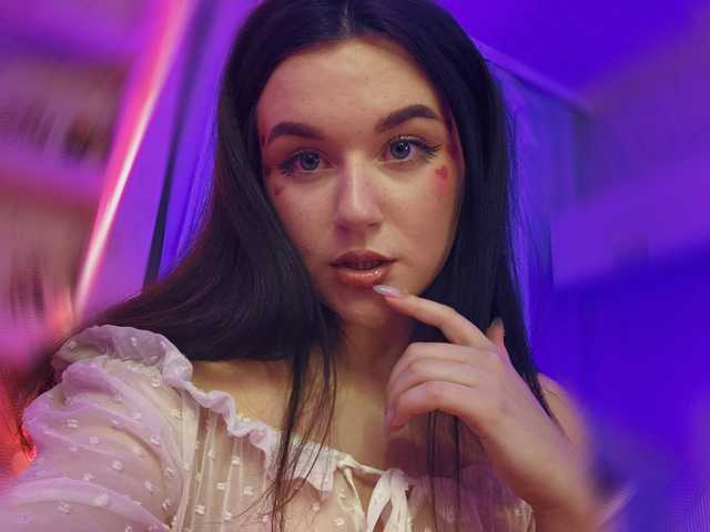 Слика профила ViolaDares