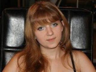 Еротски видео цхат violaelita1