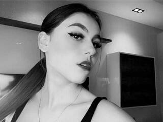 Еротски видео цхат ViolaKiss