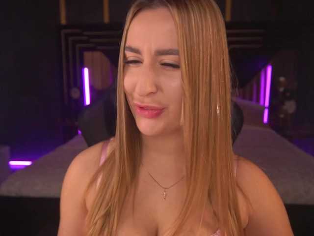 Емитовање снимка екрана ViolaMe