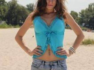 Еротски видео цхат violantia