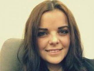 Еротски видео цхат violasexxx