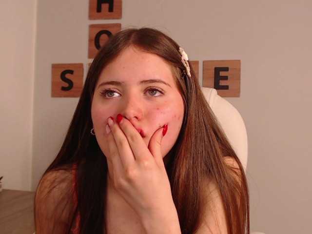 Емитовање снимка екрана violet-03