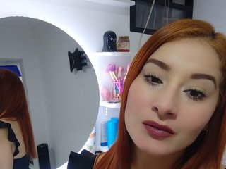 Еротски видео цхат violet-adams1