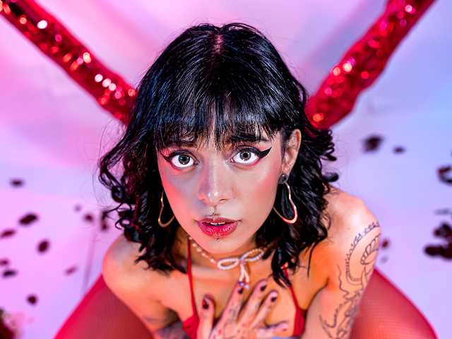 Слика профила Violet-lanee