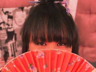 Еротски видео цхат Violet-ros