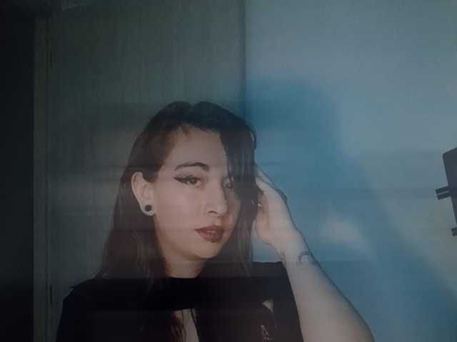 Слика профила Violet-wish